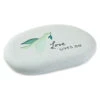 Hallmark Love Lives On Memorial Garden Stone 1 Hallmark Love Lives On Memorial Garden Stone -Home Improvement Store Love Lives On Garden Stone Bereavement Gift 1BMK1620 01