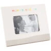 Hallmark Mommy & Me Picture Frame, 4x6 -Home Improvement Store Mommy Me Picture Frame 1FRG6023 01
