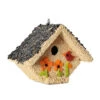 Mr. Bird Spring Fruit Casita Birdhouse -Home Improvement Store Mr. Bird Spring Fruit Casita Birdhouse 740 01
