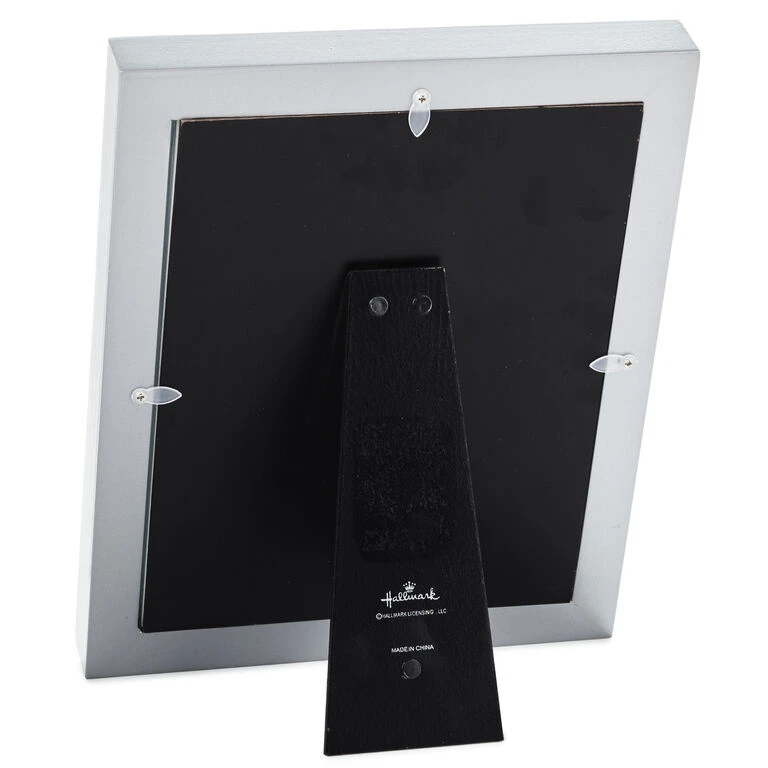 Hallmark My Baptism Picture Frame, 4x6 4 Hallmark My Baptism Picture Frame, 4x6 - Image 2