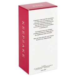 Hallmark My Hero Academia Izuku Midoriya Ornament 12 Hallmark My Hero Academia Izuku Midoriya Ornament -Home Improvement Store My Hero Academia Izuku Midoriya Keepsake Ornament 1999QXI7229 05