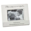 Hallmark Never Forgotten Memorial Picture Frame, 4x6 2 Hallmark Never Forgotten Memorial Picture Frame, 4x6 -Home Improvement Store Never Forgotten Memorial Picture Frame 4x6 1BMK1603 01