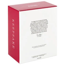 Hallmark Noble Nutcrackers Snowfall Prince Ornament 12 Hallmark Noble Nutcrackers Snowfall Prince Ornament -Home Improvement Store Nutcracker in Sweater Keepsake Ornament 2499QXR8147 05