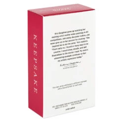 Hallmark Mythical Mermaids Ornament 12 Hallmark Mythical Mermaids Ornament -Home Improvement Store Orange and Blue Mermaid Keepsake Ornament 1799QXR8257 05