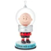 Hallmark PeanutsĀ® Charlie Brown Big Dreams Snow Globe 1 Hallmark PeanutsĀ® Charlie Brown Big Dreams Snow Globe -Home Improvement Store Peanuts Charlie Brown Figurine Big Dreams Snow Globe 1PAJ3548 01