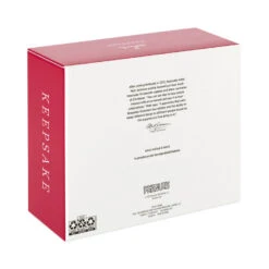 Hallmark Mini The Peanuts® Gang Snoopy Christmas Tree Topper And Tree Skirt, Set Of 2 -Home Improvement Store Peanuts Snoopy Mini Keepsake Tree Skirt and Topper 2599QSB6249 06