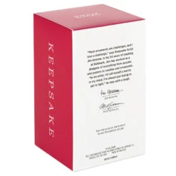 Hallmark The Peanuts® Gang Windward Woodstock Ornament -Home Improvement Store Peanuts Woodstock Sailing Keepsake Ornament 1999QXI7057 05