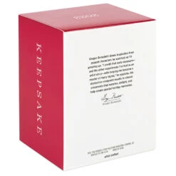 Hallmark O Pizza Tree Ornament -Home Improvement Store Pizza Christmas Tree on Boxes Keepsake Ornament 1799QGO2857 05