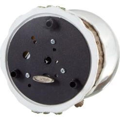 Precious Moments Gnaughty Or Gnice Gnomes Musical Snow Globe, 5.5" 9 Precious Moments Gnaughty Or Gnice Gnomes Musical Snow Globe, 5.5" -Home Improvement Store Precious Moments Gnomes Musical Snow Globe 211107 04