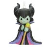 Hallmark Disney Precious Moments Maleficent Porcelain Ornament 2 Hallmark Disney Precious Moments Maleficent Porcelain Ornament -Home Improvement Store Precious Moments Maleficent Keepsake Ornament 2999QXE3279 01