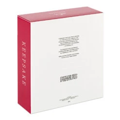 Hallmark The Peanuts® Gang Snoopy Glass Ornaments, Set Of 6 12 Hallmark The Peanuts® Gang Snoopy Glass Ornaments, Set Of 6 -Home Improvement Store Set of 6 Colored Glass Snoopy Keepsake Ornaments 2499QSB6329 05