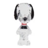 Enesco Disney Snoopy Facets Mini Figurine, 3.25" 1 Enesco Disney Snoopy Facets Mini Figurine, 3.25" -Home Improvement Store Snoopy Facets 3.25 Mini Figurine ND6011525 01