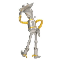 Hallmark Disney 100 Years Of Wonder Pixar And Princesses Ornaments, Set Of 4 21 Hallmark Disney 100 Years Of Wonder Pixar And Princesses Ornaments, Set Of 4 -Home Improvement Store Snow White Elsa Wood Nemo Keepsake Ornaments 5499QXD6769 09