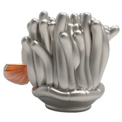 Hallmark Disney 100 Years Of Wonder Pixar And Princesses Ornaments, Set Of 4 23 Hallmark Disney 100 Years Of Wonder Pixar And Princesses Ornaments, Set Of 4 -Home Improvement Store Snow White Elsa Wood Nemo Keepsake Ornaments 5499QXD6769 11