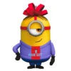Hallmark Minions The Gift Of Stuart Musical Ornament 1 Hallmark Minions The Gift Of Stuart Musical Ornament -Home Improvement Store Stuart in Ugly Christmas Sweater Keepsake Ornament 1899QXI7397 01