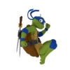 Hallmark Teenage Mutant Ninja Turtles: Mutant Mayhem Leonardo Ornament 1 Hallmark Teenage Mutant Ninja Turtles: Mutant Mayhem Leonardo Ornament -Home Improvement Store TMNT Mutant Mayhem Leonardo Keepsake Ornament 1899QXI7369 01