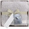 Taupe Giving Blanket 2 Taupe Giving Blanket -Home Improvement Store Taupe Giving Blanket root 1004440002 1004440002 1470 1.jpg Source Image