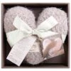 Taupe Giving Heart Pillow -Home Improvement Store Taupe Giving Heart Pillow root 1004440009 1004440009 1470 1.jpg Source Image