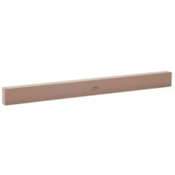 Hallmark Teachers Put Their Heart Wood Quote Sign, 23.5x2 5 Hallmark Teachers Put Their Heart Wood Quote Sign, 23.5x2 -Home Improvement Store Teachers Put Their Heart Wood Quote Sign 1WOD3171 02