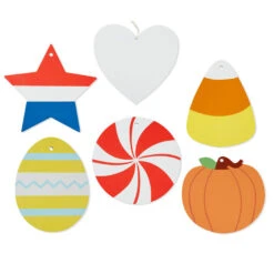 Hallmark Welcome Home Front Porch Sign With Seasonal Decorations, 16.5x47.25 10 Hallmark Welcome Home Front Porch Sign With Seasonal Decorations, 16.5x47.25 -Home Improvement Store Welcome Home Front Porch Decor With Seasonal Decorations 1SNN1083 04