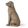 Willow Tree® Love My Dog Figurine, Brown 1 Willow Tree® Love My Dog Figurine, Brown -Home Improvement Store Willow Tree Love My Dog Figurine Brown root 27683 27683 1470 1.jpg Source Image