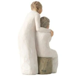Willow Tree Loving My Mother Figurine, 6.5" 7 Willow Tree Loving My Mother Figurine, 6.5" -Home Improvement Store Willow Tree Loving My Mother Figurine 65 root 27921 27921 03.jpg Source Image
