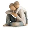 Willow Tree® That's My Dad Figurine -Home Improvement Store Willow Tree Thats My Dad Figurine root 27595 27595 1470 1.jpg Source Image