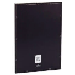 Hallmark You Me Us Forever Quote Sign, 11x16 -Home Improvement Store You Me Us Forever Quote Sign 1SNN1030 02