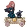 Precious Moments Disney Merida From Brave Figurine, Age 12 1 Precious Moments Disney Merida From Brave Figurine, Age 12 -Home Improvement Store precious moments disney fulfill your dreams merida from brave figurine root 133406 1470 1