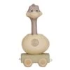 Precious Moments Isn't Eight Just Great Hatching Ostrich Figurine, Age 8 -Home Improvement Store precious moments isnt eight just greatage 8 hatching ostrich bisque porcelain figurine root 142028 1470 1