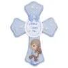 Precious Moments Jesus Loves Me Cross For Boy 1 Precious Moments Jesus Loves Me Cross For Boy -Home Improvement Store precious moments jesus loves me cross for boy root 132403 1470 1