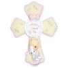 Precious Moments® Jesus Loves Me Cross For Girl 2 Precious Moments® Jesus Loves Me Cross For Girl -Home Improvement Store precious moments jesus loves me cross for girl root 132402 1470 1