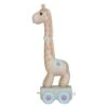 Precious Moments Keep Looking Up Giraffe Figurine, Age 6 1 Precious Moments Keep Looking Up Giraffe Figurine, Age 6 -Home Improvement Store precious moments keep looking upage 6 giraffe bisque porcelain figurine root 142026 1470 1