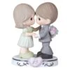 Precious Moments Through The Years 25th Anniversary Figurine -Home Improvement Store precious moments through the years25th anniversary bisque porcelain figurine root 123020 1470 1