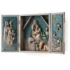 Willow Tree® Starry Night Nativity -Home Improvement Store tree starry night nativity root 27370 1470 1