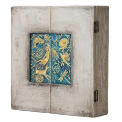 Willow Tree® Starry Night Nativity -Home Improvement Store tree starry night nativity root 27370 1470 4