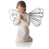 Willow Tree Angel Of Prayer Figurine 1 Willow Tree Angel Of Prayer Figurine -Home Improvement Store willow tree angel of prayer figurine root 26012 1470 1