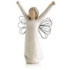 Willow Tree® Courage Figurine -Home Improvement Store willow tree courage figurine root 26149 1470 1