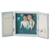 Willow Tree® Duet Love Song Box -Home Improvement Store willow tree duet love song box root 27539 1470 1