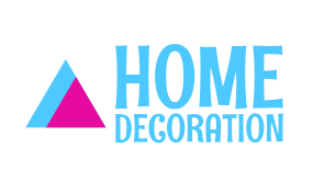 Home Improvement Store