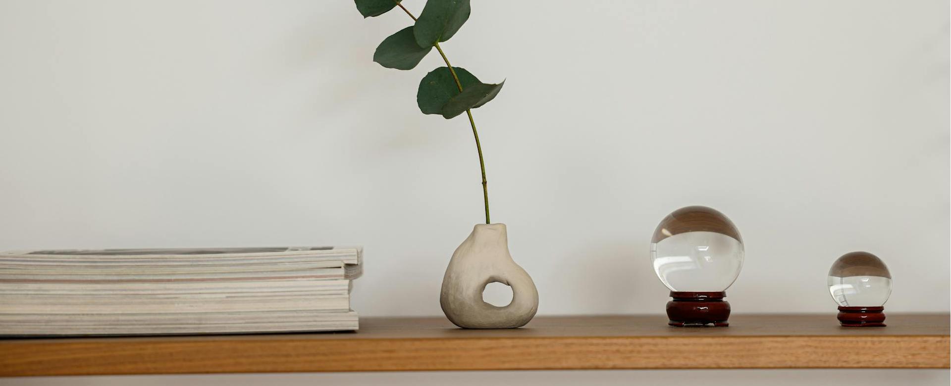 Home Improvement Store -Home Improvement Store pexels cup of couple 7302810