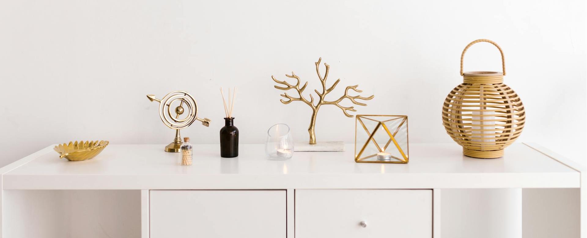 Home Improvement Store -Home Improvement Store pexels rdne 8313206